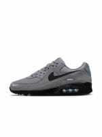 Nike Air Max 90 pour 104,99€ chez The Village Outlet