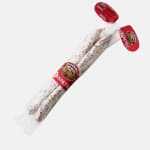 Espetec Casa Tarradellas Pack 2x180 g por 3,95€ en Gadis