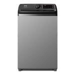 Lavadora Atvio 24kg por $6,990 | Oferta Walmart