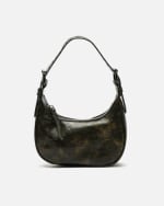 Bolso de hombro con asa regulable y detalles metálicos Iloas por 8.10€