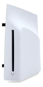 Disco PS5 Digital 32GB Blanco por $1,838 | Oferta Mercado Libre