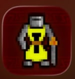 Warlords Classic Strategy gratuit sur iOS