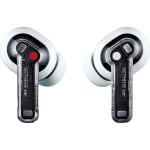 Auriculares Nothing Ear por 75,50€