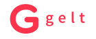 2€ gratis al registrarte en Gelt