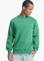 Error precio Quiksilver ropa sudaderas, chaquetas y mas desde solo 12€