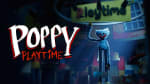 Gratis Poppy Playtime en Epic Games