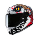 HJC RPHA 12 Kepina Casco Integral por 371,16€
