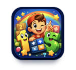 Juego Guardian War: Ultimate Edition para Android Descarga Gratis