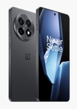Smartphone 6,78" OnePlus 13R - Ram 12 Go, 256 Go à 549€