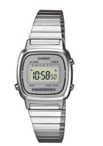 Montre CASIO Vintage à 29€