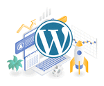 Curso completo de desarrollo de sitios web con WordPress gratis