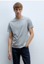 Sfera Camiseta Lisa 3.49€