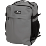 Spilbergen onder-de-stoel reistas Dublin voor €7,77 bij de Action