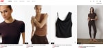 Tot 70% korting op kleding & accessoires