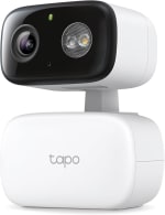 Cámara Tapo C206 360° Full HD 1920p por $465 | Amazon