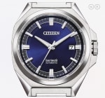 Montre Automatique Citizen Series 8 NB6010-81L à 407,59€