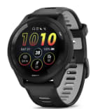 Garmin Forerunner 265 voor €223,58 dmv code bij Aliexpress