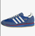Baskets Basses Adidas Originals SL 72 RS à 41,90€