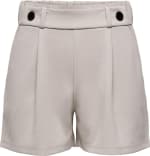 ONLY JDYGEGGO LIFE SHORTS JRS NOOS korte broek (XL) voor €6,15 bij Bol