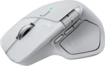 Logitech MX Master 4 draadloze muis voor €83,98 bij Bol