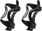 Zefal Spring Bottle Cage Pack of 2 Black £3.98 Amazon Deal
