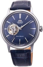 Orient RA-AG0005L10B reloj de hombre por $4,536.16 en Amazon