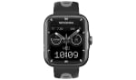Sekonda Motion Pro Smart Watch for £84.99