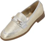 Palado Loafer Nicite dames mocassins voor €19,99 bij Amazon