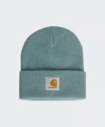 Bonnet Carhartt WIP SHORT WATCH à 10€