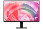 Samsung S70D ViewFinity S7 27" voor €147,14 bij Senetic