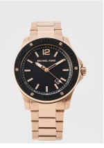 Reloj para Hombre Michael Kors por 78.9€