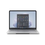 Microsoft Surface Laptop Studio 2 YZZ-00009 - voor €2.097,99 bij mymediacenter