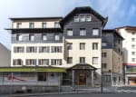 Hotel Oros By Nexta 3★ en Encamp por 25€ en Traventia