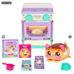 Cookeez Makery Set Horno Versión Midi con 50% OFF solo en Falabella.cl