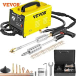 Vevor Spot Lasser Spotter 3500a voor €146,99 dmv code bij Aliexpress