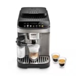 Machine à café automatique De'Longhi Magnifica Evo à 369,90€