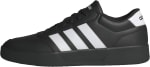 Adidas Men’s BREAKNET 3.0 Shoes – From £22.95