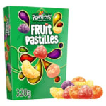 Swizzels Sweets Shop Favourites 650g & HARIBO Sharing Tub 600g for £2.95 at Tesco