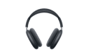 Apple AirPods Max Minuit à réduction de bruit active à 579€