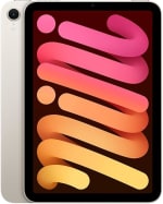 iPad Mini A17 Pro 128GB por $7,361 | Amazon Business (Banamex)
