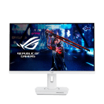 ASUS ROG Strix XG27ACS-W - LED-monitor voor €259,99 bij NBB