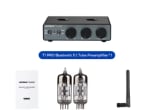 Aiyima T1 Pro Mini HiFi Buizenversterker voor €55,69 dmv code bij ALiexpress
