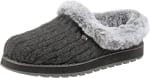 Skechers Women's Keepsakes Ice Angel Slippers (Size 3) - £17.91