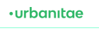 Gana hasta 75€ con mi enlace al invertir en tu primer proyecto
