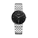 Rado Florence 38mm Men’s Watch £950