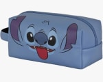 Lilo & Stitch Neceser de viaje por 9.95€.