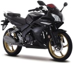 Motocicleta Italika RT 200 por $29,999 en Mercado Libre