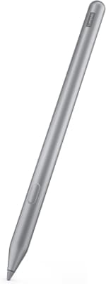 Lenovo Tab Pen Plus voor €33,15 bij Amazon