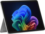 Microsoft Surface Pro Copilot+ PC 12” Snapdragon X Plus £649.99