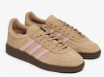 Zapatillas para Mujer adidas Handball Spezial por 44€